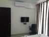 Hostal 3bhk Pure Veg Apartment In Amanora