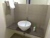 Hostal 3bhk Pure Veg Apartment In Amanora