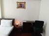 Hostal 3bhk Pure Veg Apartment In Amanora