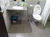 Hostal 3bhk Pure Veg Apartment In Amanora