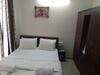 Hostal 3bhk Pure Veg Apartment In Amanora