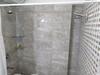 Hostal 3bhk Pure Veg Apartment In Amanora