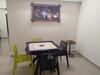 Hostal 3bhk Pure Veg Apartment In Amanora