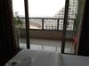 Hostal 3bhk Pure Veg Apartment In Amanora