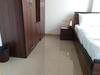 Hostal 3bhk Pure Veg Apartment In Amanora