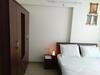 Hostal 3bhk Pure Veg Apartment In Amanora