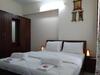 Hostal 3bhk Pure Veg Apartment In Amanora