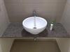 Hostal 3bhk Pure Veg Apartment In Amanora
