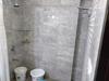 Hostal 3bhk Pure Veg Apartment In Amanora