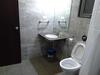 Hostal 3bhk Pure Veg Apartment In Amanora