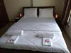 Hostal 3bhk Pure Veg Apartment In Amanora