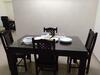 Hostal 3bhk Pure Veg Apartment In Amanora
