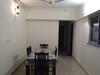 Hostal 3bhk Pure Veg Apartment In Amanora