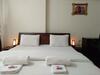 Hostal 3bhk Pure Veg Apartment In Amanora