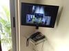 Hostal 3bhk Pure Veg Apartment In Amanora