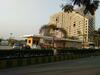 Hostal 3bhk Pure Veg Apartment In Amanora