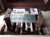 Hostal 3bhk Pure Veg Apartment In Amanora