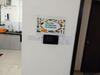 Hostal 3bhk Pure Veg Apartment In Amanora