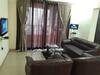 Hostal 3bhk Pure Veg Apartment In Amanora