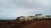 Villa Ganpatipule Sea Vista Malgund