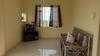 Villa Ganpatipule Sea Vista Malgund