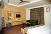 Hotel Grand Sharan
