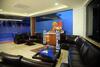 Hotel Grand Sharan