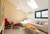 Ha-meyasdim 63 Apartment