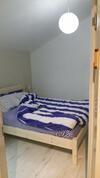 Ha-meyasdim 63 Apartment