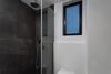 Apartamento Sweet 2br In Dizengoff By Holyguest