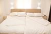 Lodge Sawsan's Suites