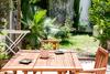 Lodge Sawsan's Suites