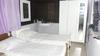 Lodge Sawsan's Suites