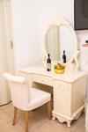 Lodge Sawsan's Suites