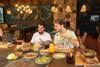 Hostal Mantur Beit Oren