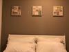 Apartamento Eilat Unique One Bedroom- Eilot St