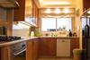 Amdar Residence Apartments
