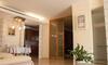Amdar Residence Apartments