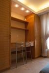 Amdar Residence Apartments