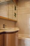 Amdar Residence Apartments