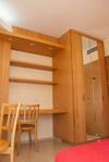 Amdar Residence Apartments