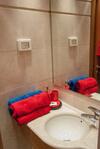 Amdar Residence Apartments