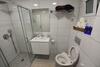 Apartamento Oren's Place