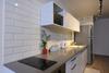 Apartamento Oren's Place
