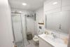 Apartamento Oren's Place