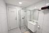 Apartamento Oren's Place