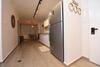 Apartamento Oren's Place