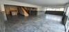 Apartamento Oren's Place