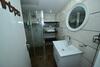 Ariel Luxury Suite
