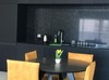 Esterin Royal Park Apartments Eilat